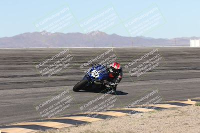 media/Jan-16-2026-CVMA Friday Practice (Fri) [[6f2bf47531]]/3-Racer 2/Session 3 (Bowl)/